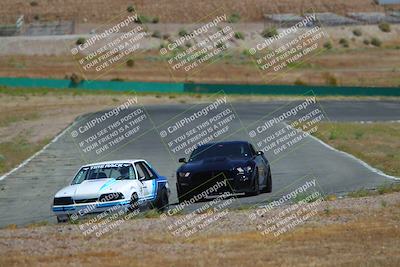 media/May-14-2023-Cobra Club (Sun) [[e55caaa618]]/Red Group/Afternoon Session Turn 2/